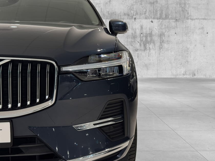Bilde 4 av Volvo XC60 Recharge T6 Plus Bright SEMI.EL.HF|H&K|PANO