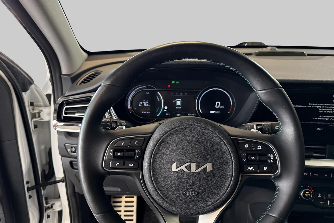 picture of a car