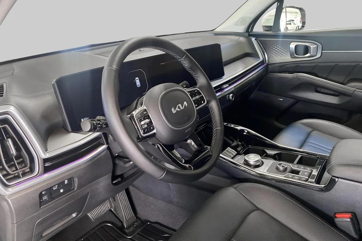 picture of a car