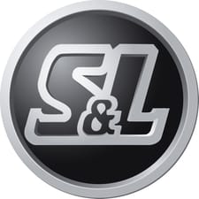 Sandström & Ljungqvist