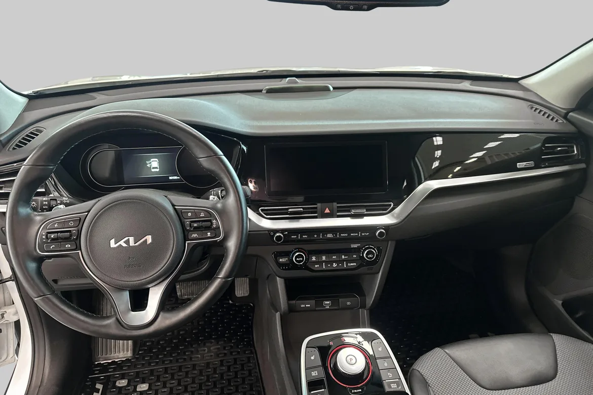 picture of a car