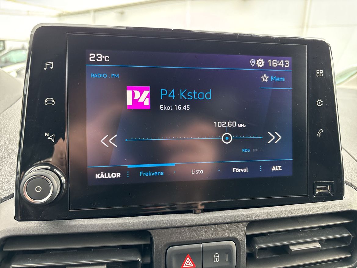 18 / 20