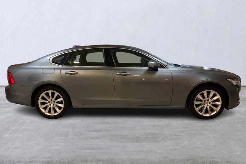 Bild 3 av Volvo S90 T4 Business Advanced