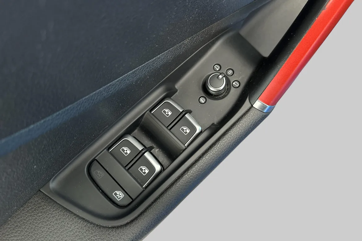 picture of a car