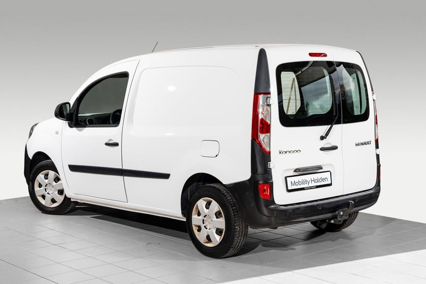 Bilde 2 av Renault Kangoo Express Reanult L1