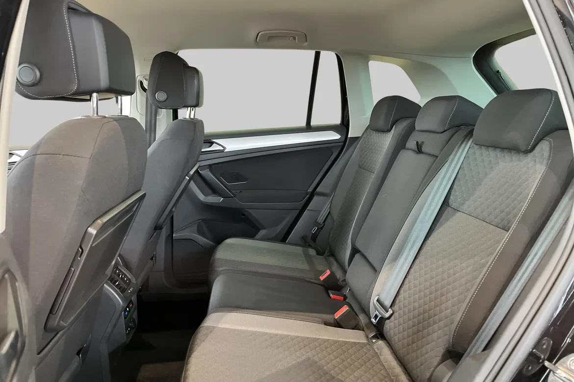 picture of a car