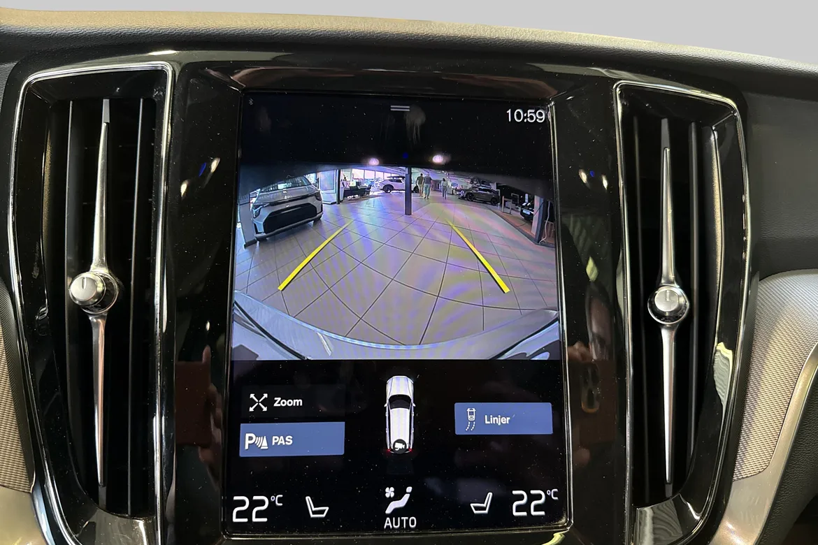 picture of a car