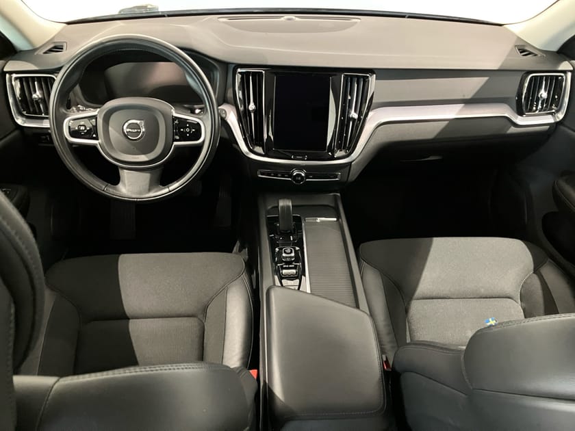 Bild 5 av Volvo V60 B4 Bensin Momentum Advanced Edition