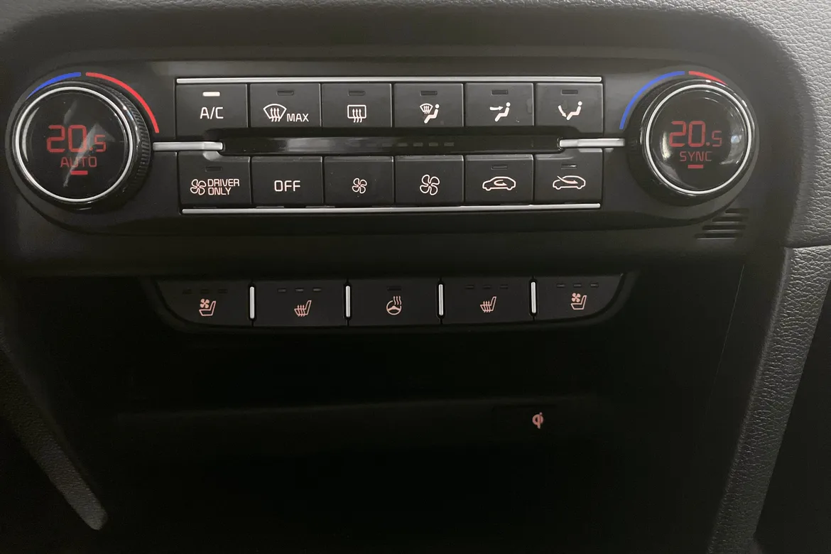 picture of a car