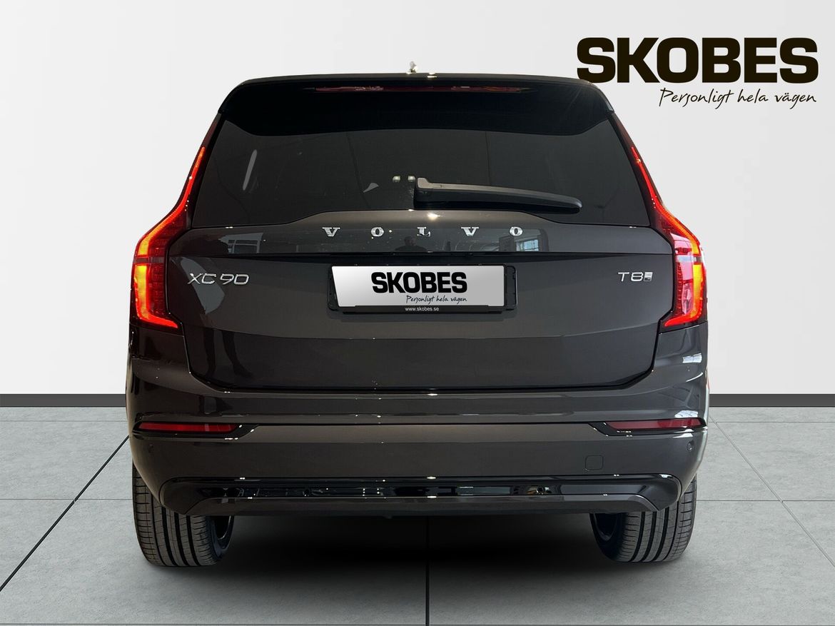 Bild 5 av 6 på bilen