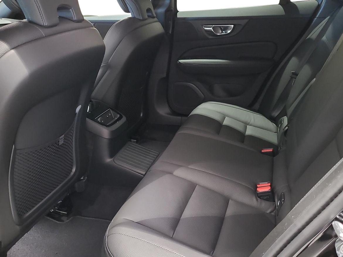 Bild 6 av 6 på bilen