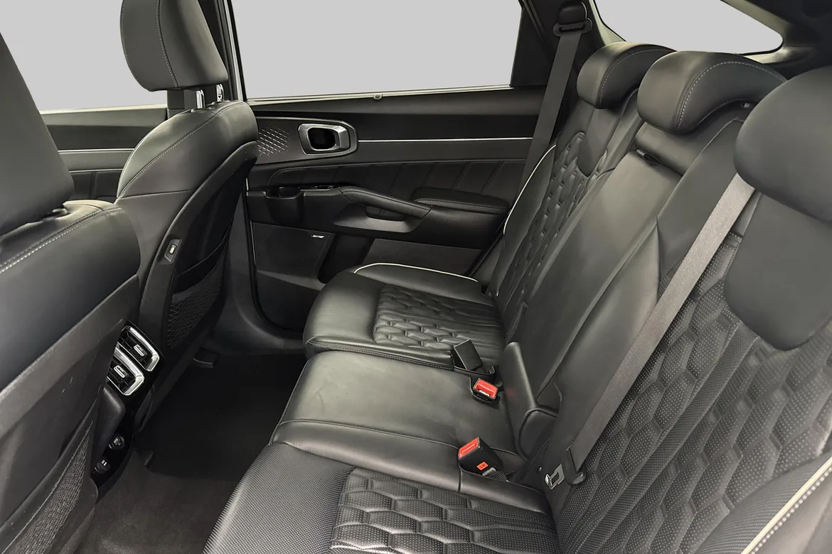 picture of a car