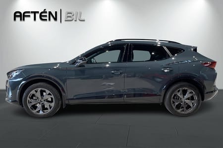 CUPRA Formentor 1.5 eTSI 150hk DSG 2.995kr/mån MAJ KAMPANJ