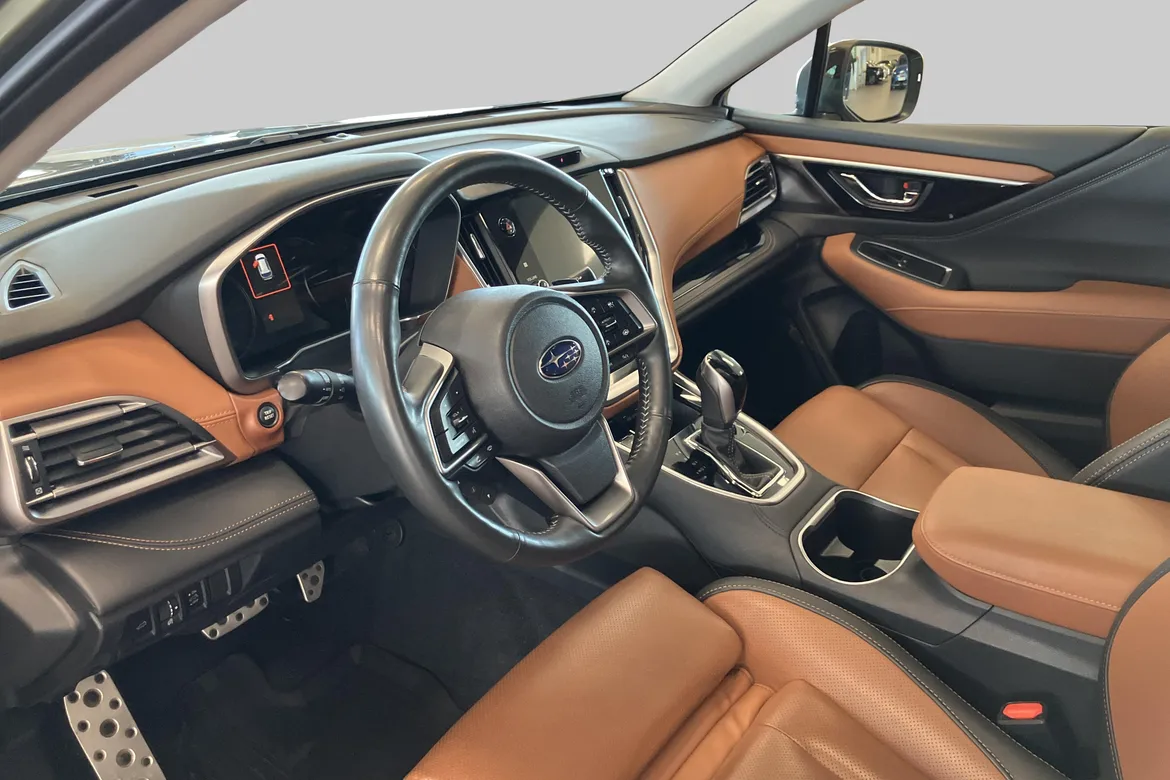 picture of a car