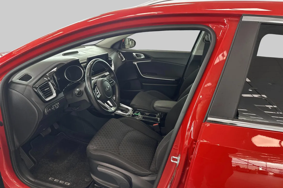 picture of a car