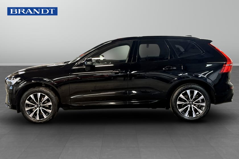 Bild 3 av Volvo XC60 B4 Diesel Plus Dark