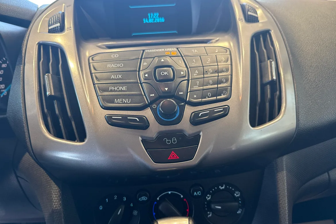 picture of a car