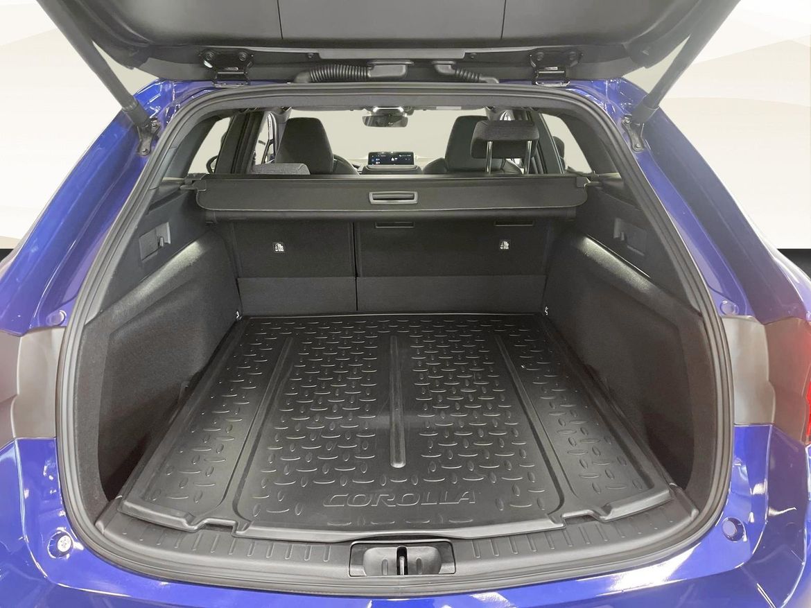 13 / 21