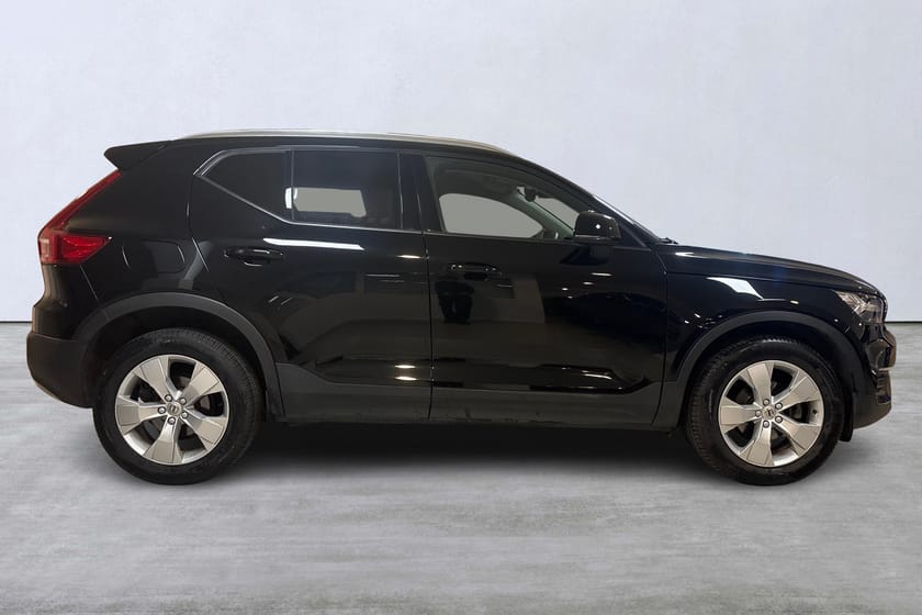 Bild 3 av Volvo XC40 T2 FWD Momentum