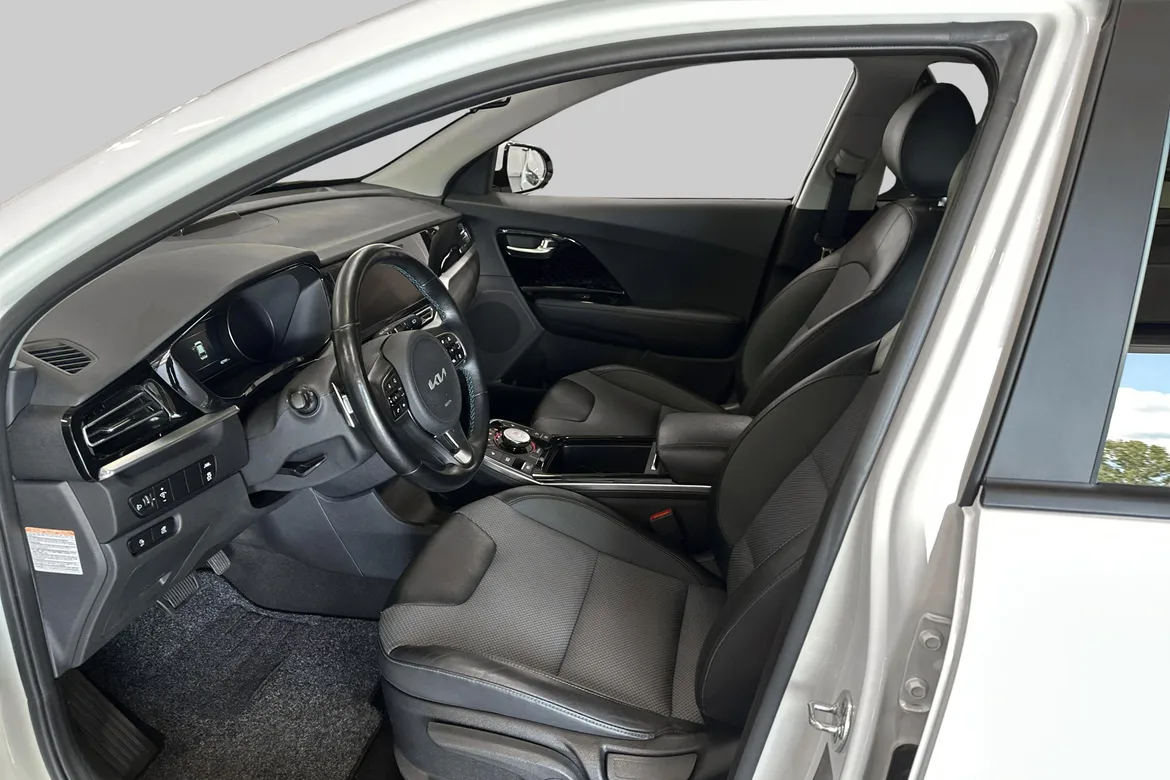 picture of a car