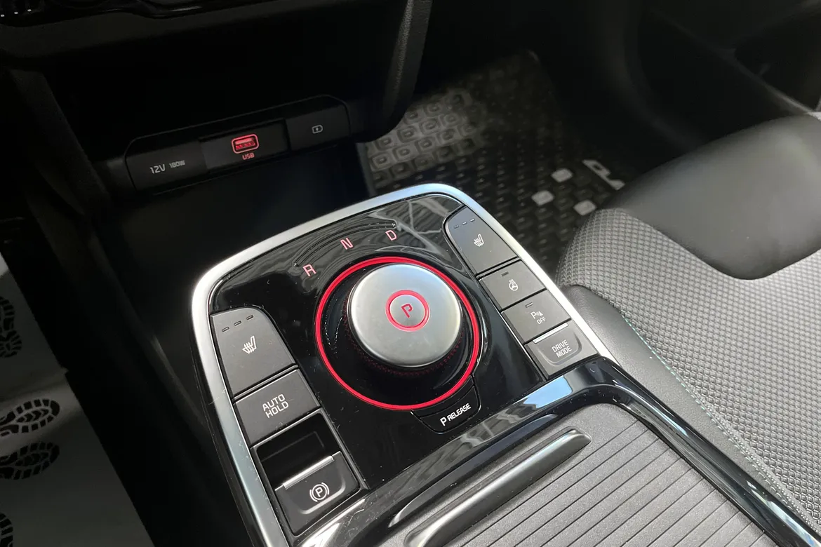 picture of a car