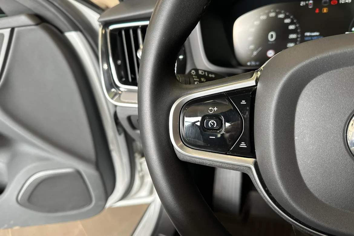 picture of a car