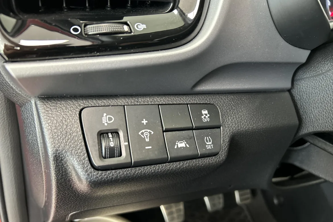 picture of a car