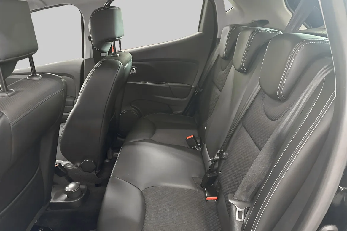 picture of a car