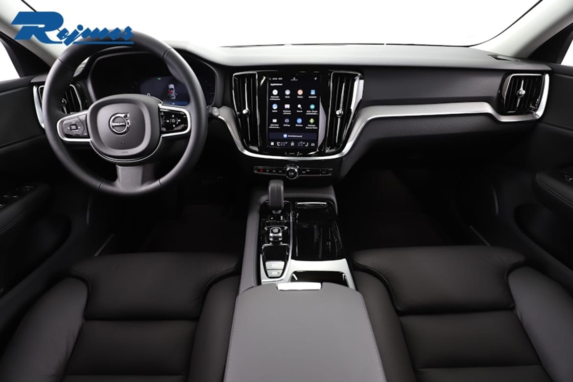 Bild 2 av 6 på bilen