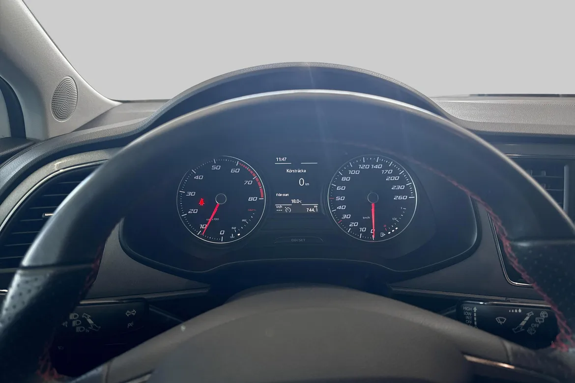 picture of a car