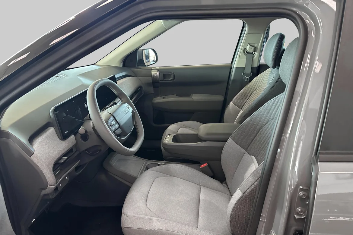 picture of a car