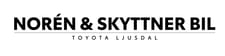 Norén & Skyttner Bil AB