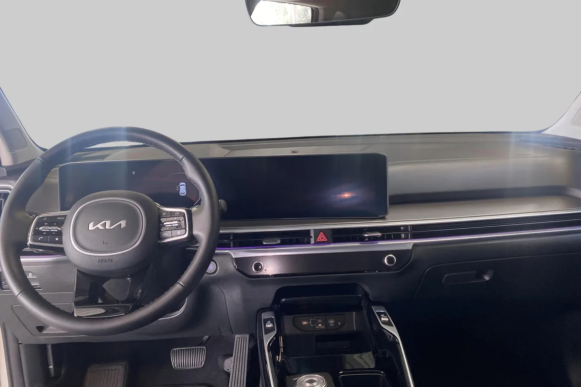 picture of a car