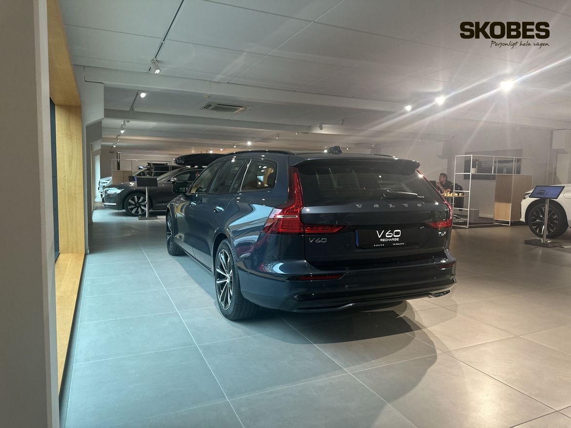 Bild 5 av 6 på bilen