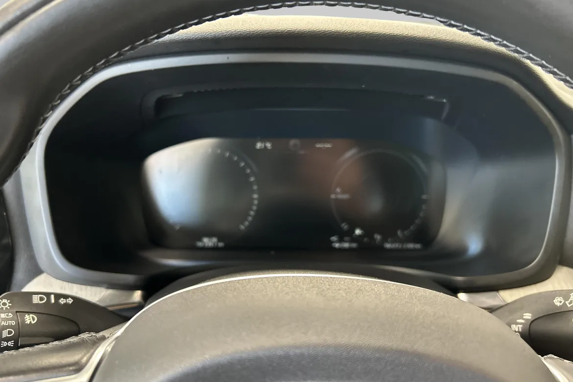 picture of a car
