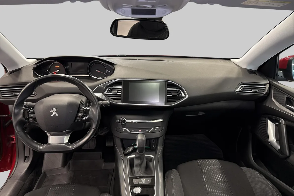 picture of a car