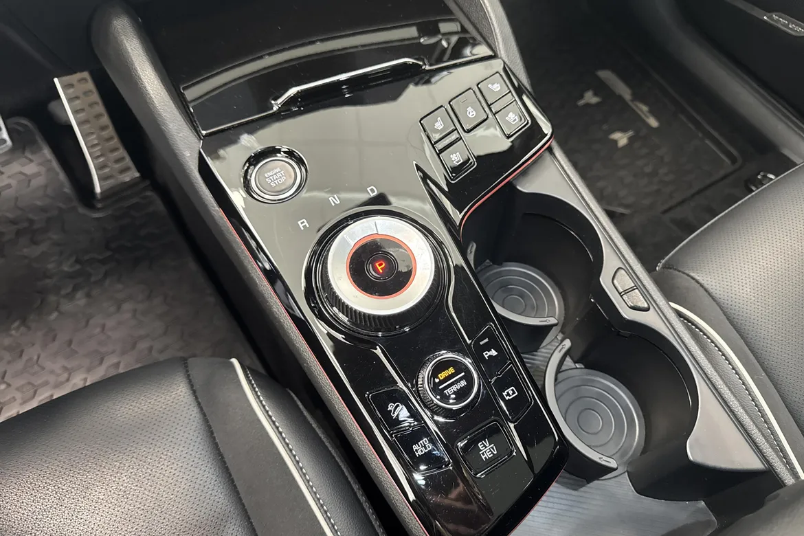 picture of a car