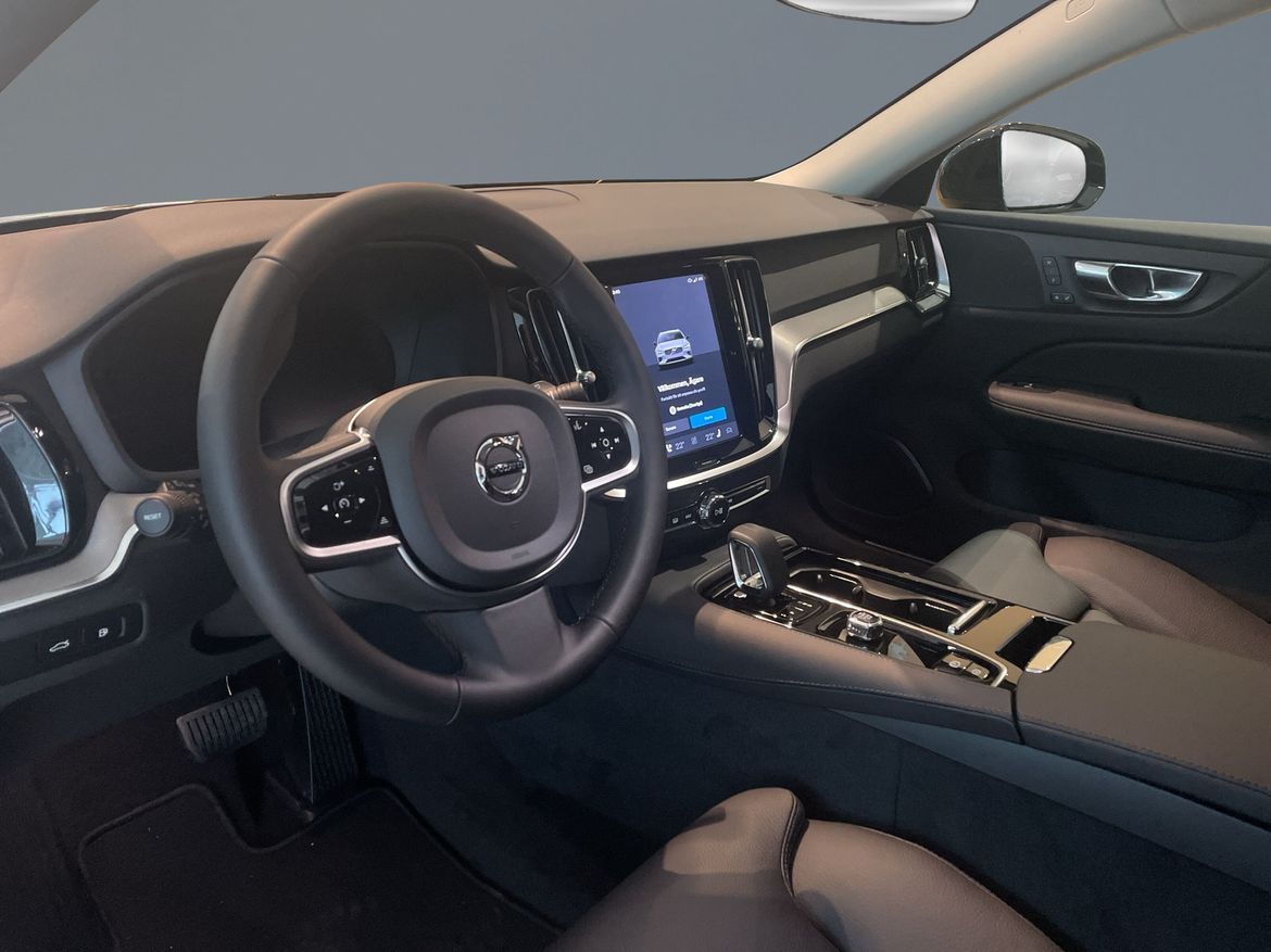 Bild 4 av 6 på bilen