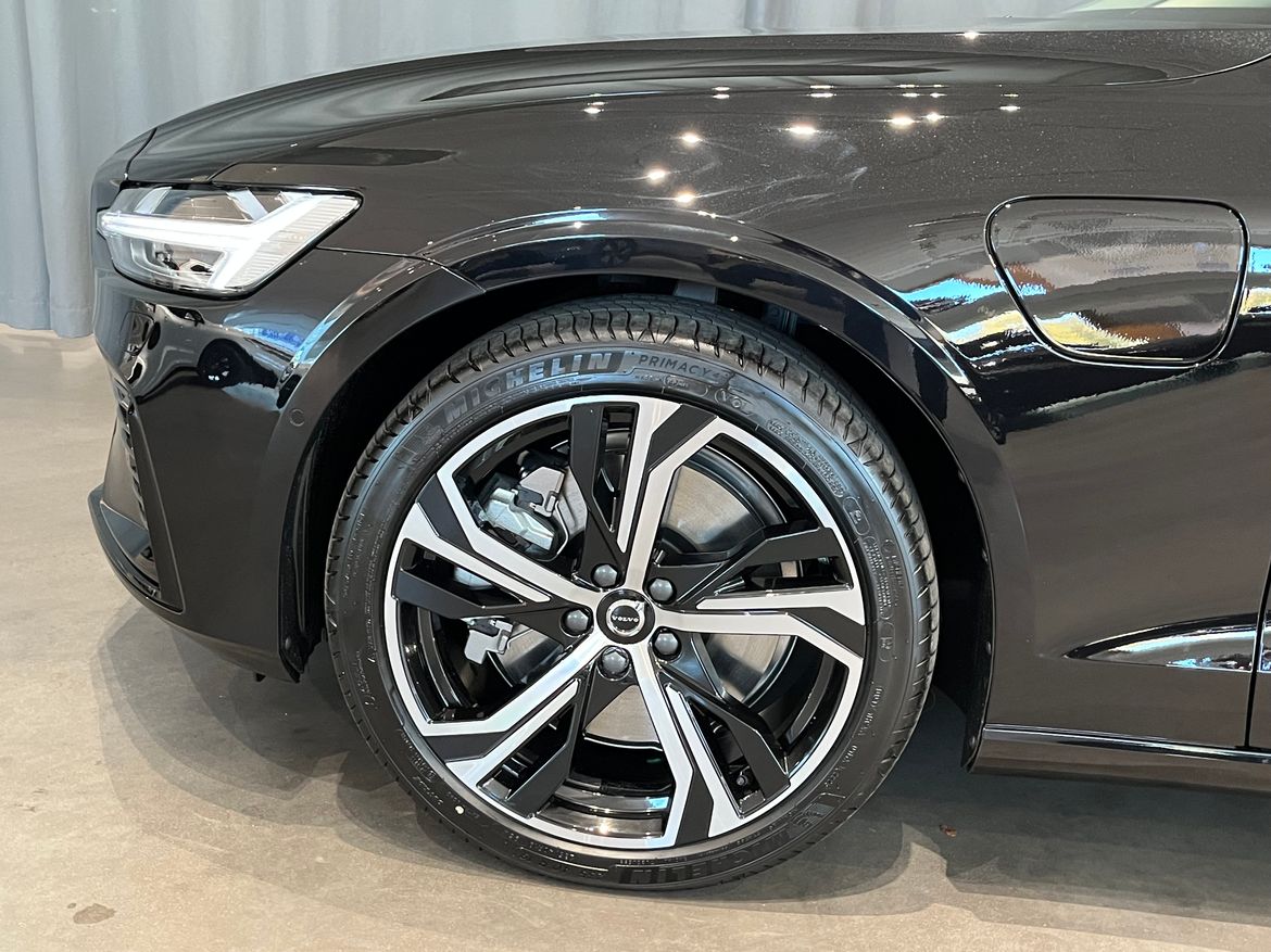 Bild 5 av 6 på bilen