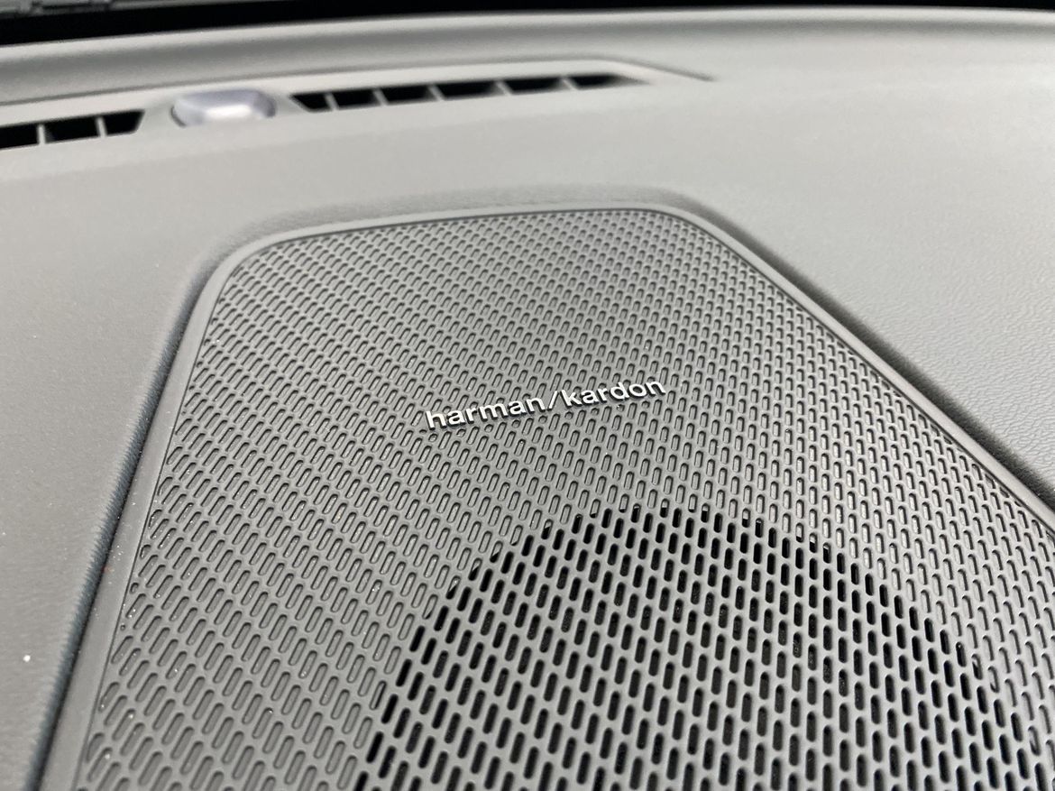 Volvo XC60 2026 - miniatyr 15