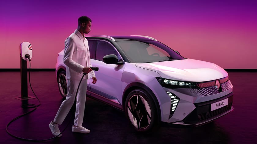 Kampanjränta från 2,99% bakgrundsbild