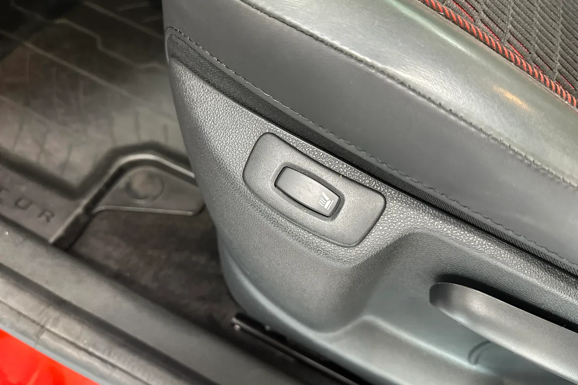 picture of a car