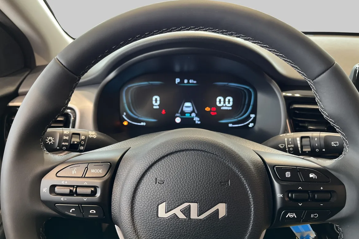 picture of a car