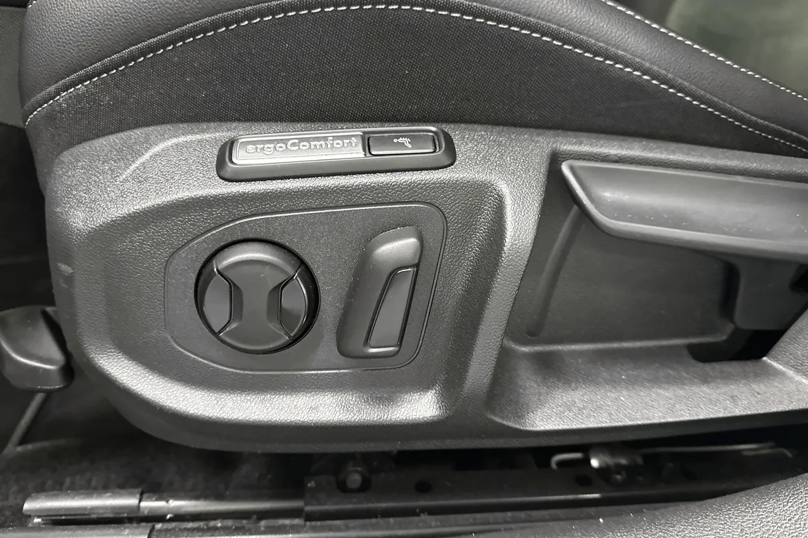 picture of a car