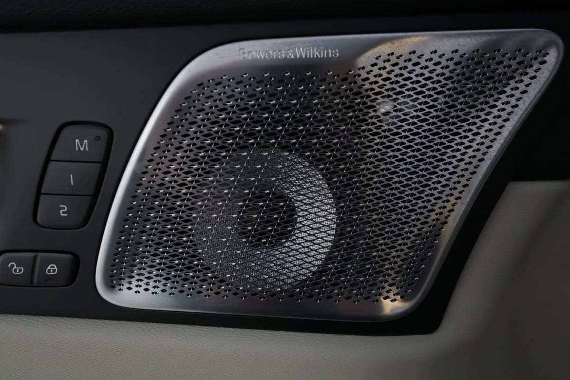 Volvo XC60 2026 - miniatyr 55