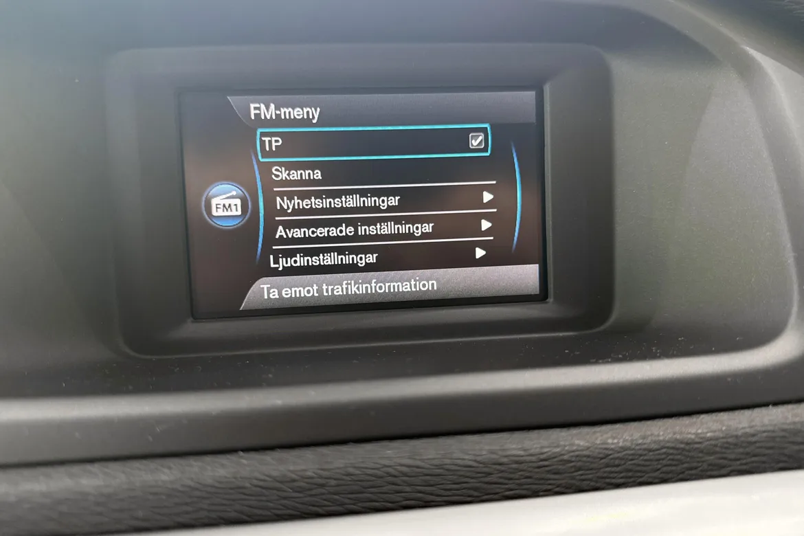 picture of a car