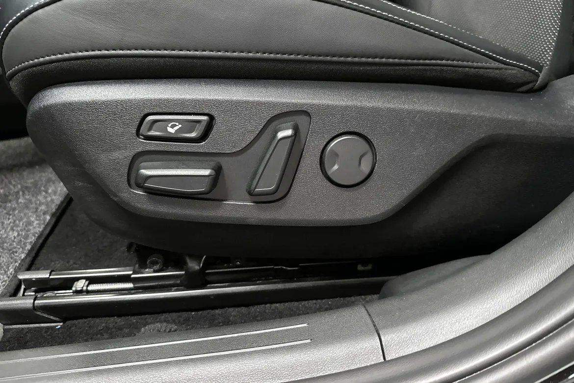 picture of a car