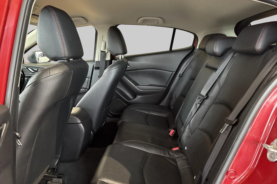 picture of a car