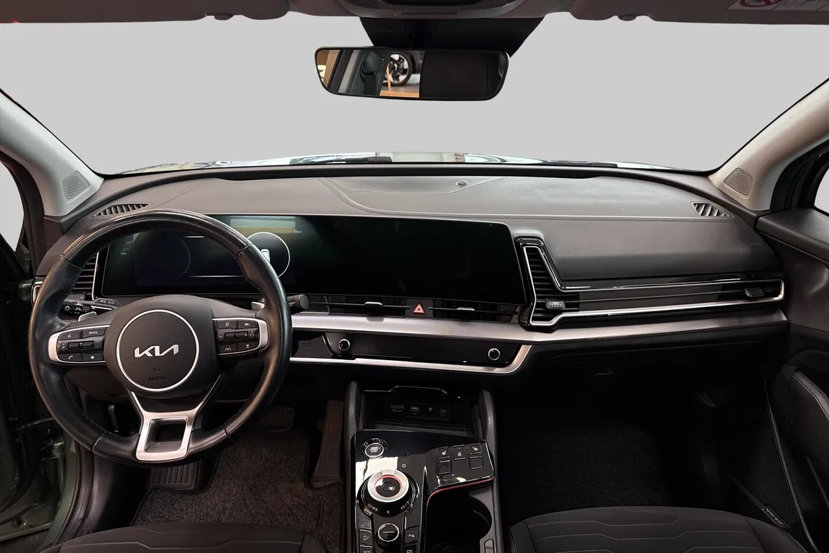 picture of a car