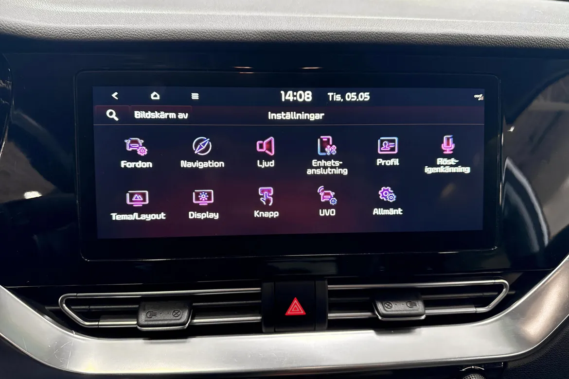 picture of a car